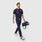 https://cdn.shopify.com/s/files/1/0139/8942/files/Q2_2023_05_NAVY_SMITH-CARGO_M_NORBI_25625_e3d2aaeb-de17-4725-87a5-af4e66b93ff3.jpg?v=1687967303