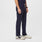 https://cdn.shopify.com/s/files/1/0139/8942/files/Q2_2023_05_NAVY_SMITH-CARGO_M_NORBI_25661_1226d0bd-d655-4a1b-9cdc-f24af3653302.jpg?v=1687967303