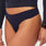 https://cdn.shopify.com/s/files/1/0139/8942/files/Q2_2023_05_NAVY_THONG-UNDERS_W_MADI_16500.jpg?v=1689044703