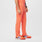 https://cdn.shopify.com/s/files/1/0139/8942/files/Q2_2023_05_PAPAYA_CAIRO_M_NORBI_25234_7518805e-0d25-4580-a4b3-862845116b9d.jpg?v=1688414103