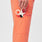 https://cdn.shopify.com/s/files/1/0139/8942/files/Q2_2023_05_PAPAYA_CAIRO_M_NORBI_25251.jpg?v=1687810630