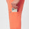 https://cdn.shopify.com/s/files/1/0139/8942/files/Q2_2023_05_PAPAYA_CAIRO_M_NORBI_25253_e3967ae2-76b7-48d7-8f41-a4efdf517caa.jpg?v=1688414103