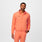 https://cdn.shopify.com/s/files/1/0139/8942/files/Q2_2023_05_PAPAYA_COBAKI_M_GABE_23730.jpg?v=1687811254