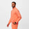 https://cdn.shopify.com/s/files/1/0139/8942/files/Q2_2023_05_PAPAYA_COBAKI_M_GABE_23741.jpg?v=1688409138