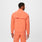 https://cdn.shopify.com/s/files/1/0139/8942/files/Q2_2023_05_PAPAYA_COBAKI_M_GABE_23742.jpg?v=1688409138