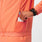 https://cdn.shopify.com/s/files/1/0139/8942/files/Q2_2023_05_PAPAYA_COBAKI_M_GABE_23750.jpg?v=1687811250