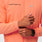 https://cdn.shopify.com/s/files/1/0139/8942/files/Q2_2023_05_PAPAYA_COBAKI_M_GABE_23754.jpg?v=1687811250