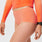 https://cdn.shopify.com/s/files/1/0139/8942/files/Q2_2023_05_PAPAYA_HIPSTER_W_PALONIA_19229.jpg?v=1688673596