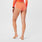 https://cdn.shopify.com/s/files/1/0139/8942/files/Q2_2023_05_PAPAYA_HIPSTER_W_PALONIA_19247.jpg?v=1688673596