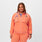 Women’s Sydney Scrub Jacket 