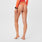 https://cdn.shopify.com/s/files/1/0139/8942/files/Q2_2023_05_PAPAYA_THONG_W_PALONIA_19250.jpg?v=1688673670
