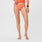 https://cdn.shopify.com/s/files/1/0139/8942/files/Q2_2023_05_PAPAYA_THONG_W_PALONIA_19264.jpg?v=1688673670