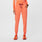 Women's Zamora Jogger Scrub Pants™ 
