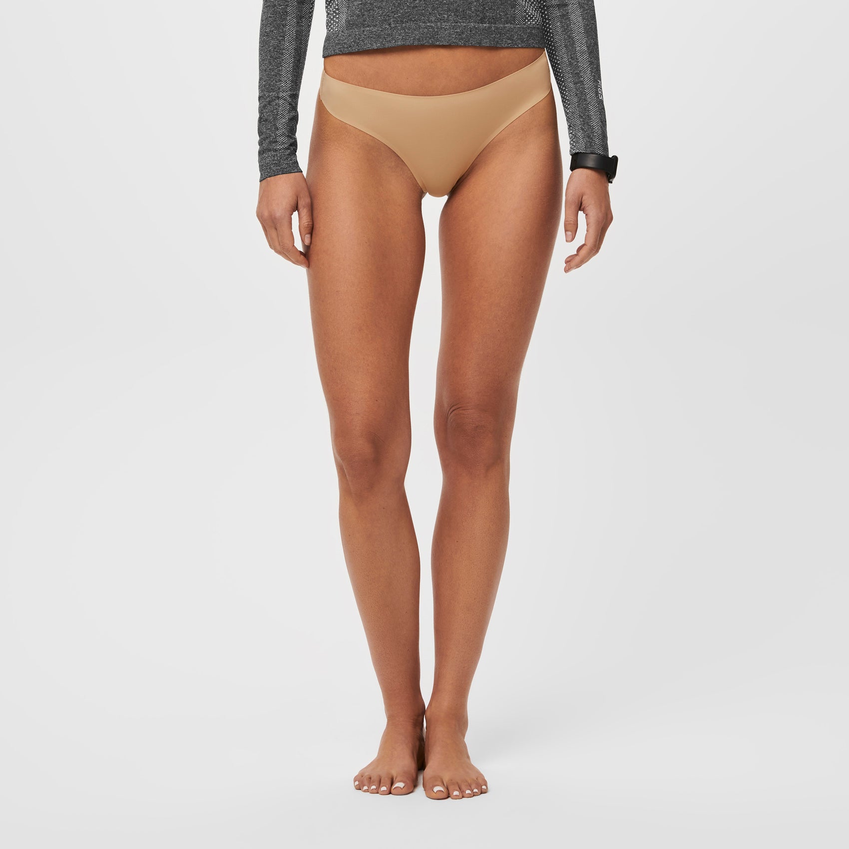 https://cdn.shopify.com/s/files/1/0139/8942/files/Q2_2023_05_SAND-DUNE_THONG-UNDERS_W_MADI_16545.jpg?v=1689044672