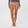 https://cdn.shopify.com/s/files/1/0139/8942/files/Q2_2023_05_SAND-DUNE_THONG-UNDERS_W_MADI_16545.jpg?v=1689044672