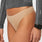 https://cdn.shopify.com/s/files/1/0139/8942/files/Q2_2023_05_SAND-DUNE_THONG-UNDERS_W_MADI_16565.jpg?v=1689044672