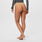 https://cdn.shopify.com/s/files/1/0139/8942/files/Q2_2023_05_SAND-DUNE_THONG-UNDERS_W_MADI_16574.jpg?v=1689044672