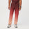 Men's Cairo FREEx Cargo Scrub Pants™
