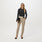 https://cdn.shopify.com/s/files/1/0139/8942/files/Q2_2023_05_TWILL_PRO-ZIP-FLY-SKINNY-SCRUB-TROUSER_W_NICOLA_16352_6683b7c7-f192-4cc8-9cb6-65e104cbed11.jpg?v=1687463924