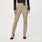 Women’s FIGSPRO™ Zip Fly Skinny Scrubtrouser