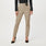 https://cdn.shopify.com/s/files/1/0139/8942/files/Q2_2023_05_TWILL_PRO-ZIP-FLY-SKINNY-SCRUB-TROUSER_W_NICOLA_16372_fb93863c-19c5-4104-af2c-eb6ec4d8f4e6.jpg?v=1687463924