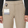 https://cdn.shopify.com/s/files/1/0139/8942/files/Q2_2023_05_TWILL_PRO-ZIP-FLY-SKINNY-SCRUB-TROUSER_W_NICOLA_16388_81f2cb90-5f9c-49e7-ab7a-b0942a6b9d09.jpg?v=1687463880