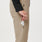 https://cdn.shopify.com/s/files/1/0139/8942/files/Q2_2023_05_TWILL_PRO-ZIP-FLY-SKINNY-SCRUB-TROUSER_W_NICOLA_16393_cc9bc63f-8919-41ba-8806-88bc0a5fb4ba.jpg?v=1687463880