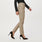 https://cdn.shopify.com/s/files/1/0139/8942/files/Q2_2023_05_TWILL_PRO-ZIP-FLY-SKINNY-SCRUB-TROUSER_W_NICOLA_16401_8d4f9b65-5761-4ca5-a953-59b5c183365e.jpg?v=1687463924