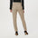 https://cdn.shopify.com/s/files/1/0139/8942/files/Q2_2023_05_TWILL_PRO-ZIP-FLY-SKINNY-SCRUB-TROUSER_W_NICOLA_16405_6c50f423-6c3e-4f0c-805f-a51ad50e11de.jpg?v=1687463924