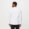 https://cdn.shopify.com/s/files/1/0139/8942/files/Q2_2023_05_WHITE_HARLEM-SHORT-LAB-COAT_M_GABE_24337.jpg?v=1692140828