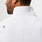 https://cdn.shopify.com/s/files/1/0139/8942/files/Q2_2023_05_WHITE_HARLEM-SHORT-LAB-COAT_M_GABE_24345.jpg?v=1692140831