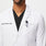 https://cdn.shopify.com/s/files/1/0139/8942/files/Q2_2023_05_WHITE_HARLEM-SHORT-LAB-COAT_M_GABE_24347.jpg?v=1692140830
