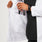 https://cdn.shopify.com/s/files/1/0139/8942/files/Q2_2023_05_WHITE_HARLEM-SHORT-LAB-COAT_M_GABE_24365.jpg?v=1692140828