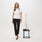 https://cdn.shopify.com/s/files/1/0139/8942/files/Q2_2023_05_WHITE_PIQUE-SS-POLO_W_TERA_15178_2a7e8788-d8ed-4475-99f6-7c6ad3ebc3e9.jpg?v=1701367959