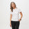 https://cdn.shopify.com/s/files/1/0139/8942/files/Q2_2023_05_WHITE_PIQUE-SS-POLO_W_TERA_15194_02085fea-a862-4856-887c-0af4059d4f73.jpg?v=1701367950