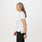 https://cdn.shopify.com/s/files/1/0139/8942/files/Q2_2023_05_WHITE_PIQUE-SS-POLO_W_TERA_15199_661cce93-6b23-4218-a286-9aab91f61d0d.jpg?v=1701367950