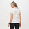 https://cdn.shopify.com/s/files/1/0139/8942/files/Q2_2023_05_WHITE_PIQUE-SS-POLO_W_TERA_15206.jpg?v=1687463518