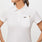 https://cdn.shopify.com/s/files/1/0139/8942/files/Q2_2023_05_WHITE_PIQUE-SS-POLO_W_TERA_15207_4e4c1ce9-0f92-4d91-99b2-c6b06e8ccdad.jpg?v=1701367950
