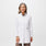 Women’s FIGSPRO Lab Coat™