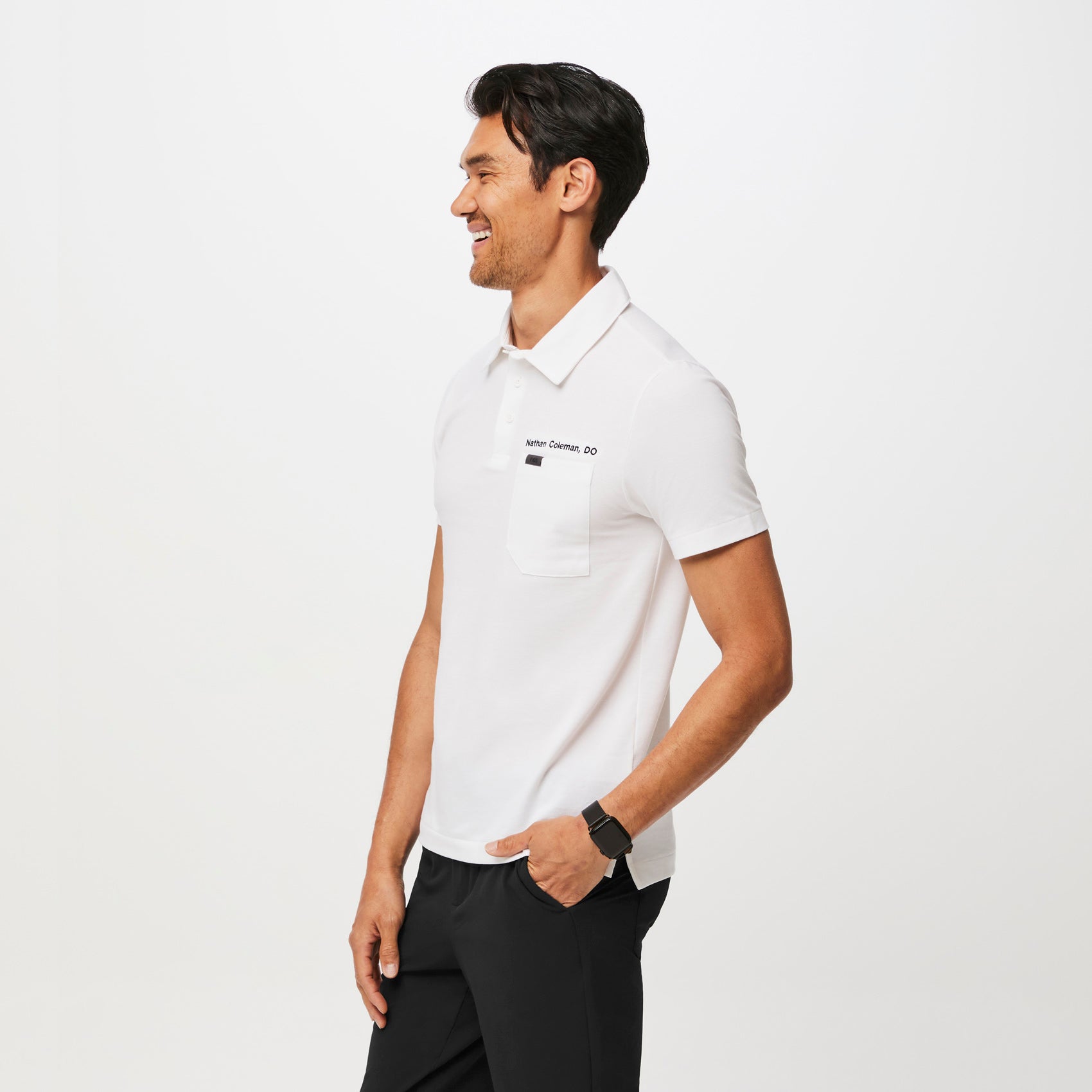 https://cdn.shopify.com/s/files/1/0139/8942/files/Q2_2023_05_WHITE_PRO-SS-POLO_M_SCOTT_12811.jpg?v=1687463004