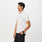 https://cdn.shopify.com/s/files/1/0139/8942/files/Q2_2023_05_WHITE_PRO-SS-POLO_M_SCOTT_12811.jpg?v=1687463004