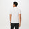 https://cdn.shopify.com/s/files/1/0139/8942/files/Q2_2023_05_WHITE_PRO-SS-POLO_M_SCOTT_12824.jpg?v=1687463004