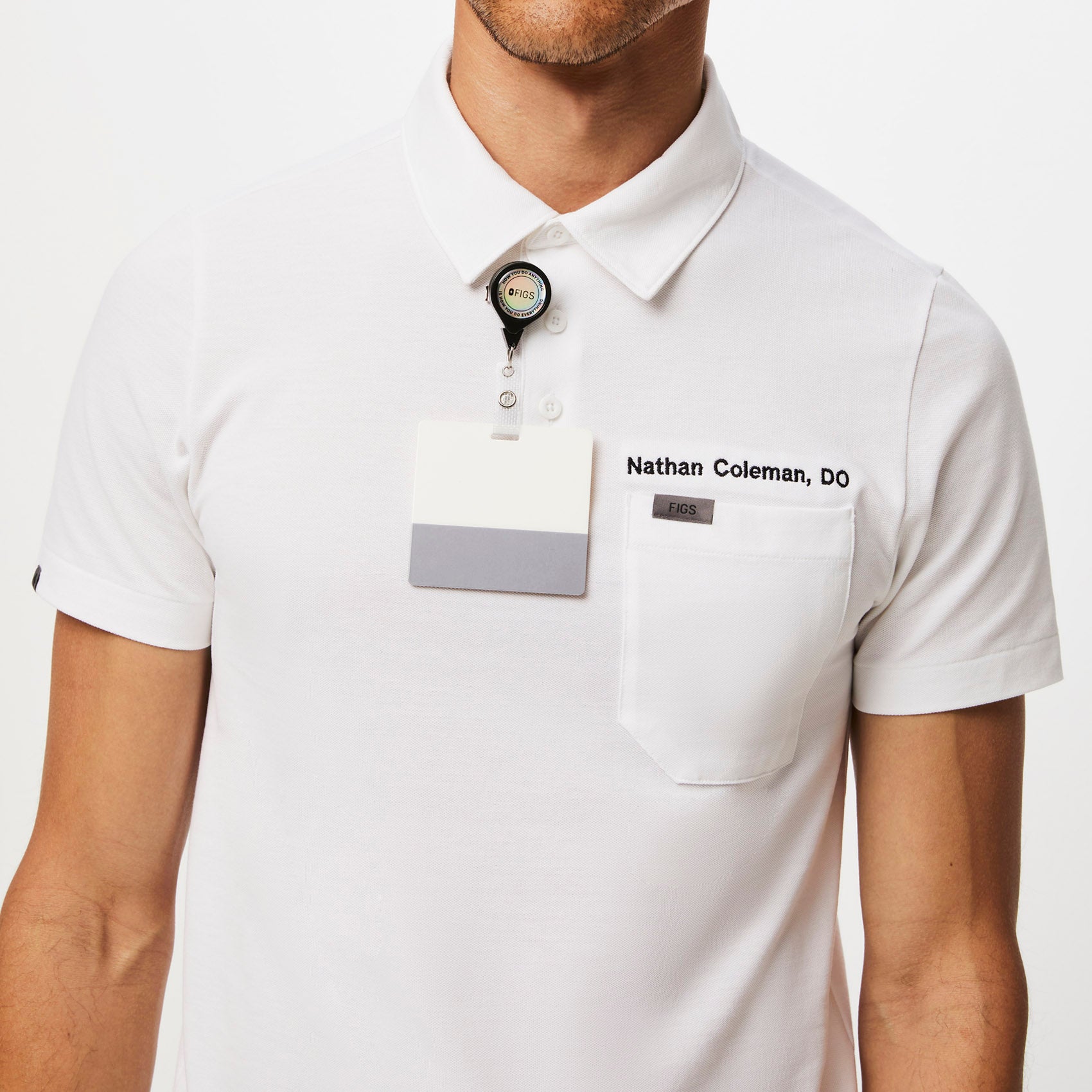 https://cdn.shopify.com/s/files/1/0139/8942/files/Q2_2023_05_WHITE_PRO-SS-POLO_M_SCOTT_12846.jpg?v=1687463004