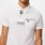 https://cdn.shopify.com/s/files/1/0139/8942/files/Q2_2023_05_WHITE_PRO-SS-POLO_M_SCOTT_12846.jpg?v=1687463004