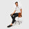 https://cdn.shopify.com/s/files/1/0139/8942/files/Q2_2023_05_WHITE_PRO-SS-POLO_M_SCOTT_12871.jpg?v=1687465108