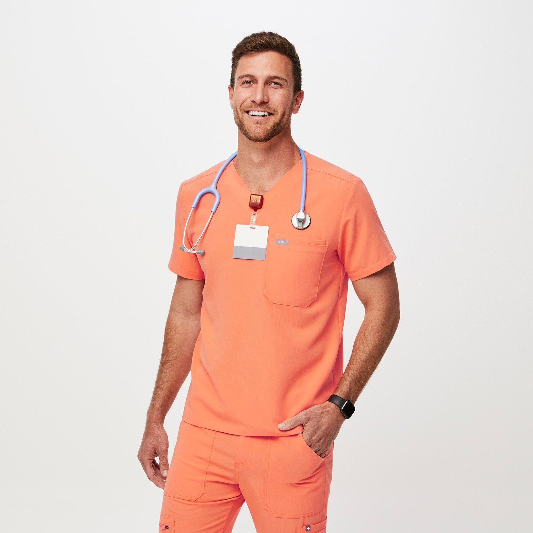 https://cdn.shopify.com/s/files/1/0139/8942/files/Q2_2023_06_AUBURN_FIGS-GRADIENT-BADGE-REEL_M_COREY_33173.jpg?v=1687979343