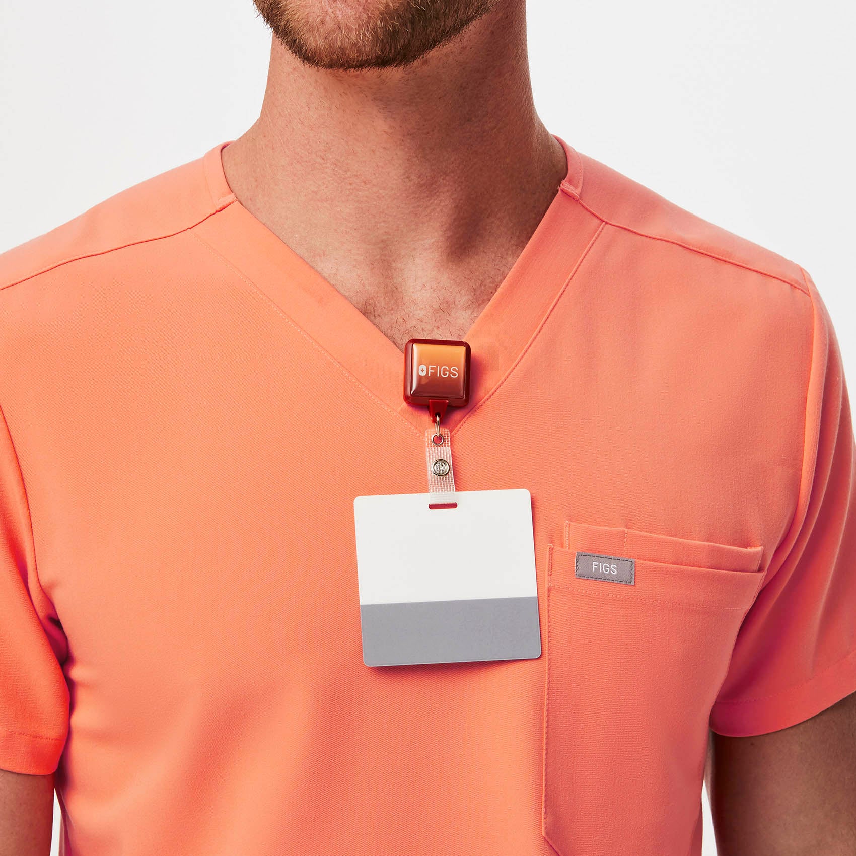 https://cdn.shopify.com/s/files/1/0139/8942/files/Q2_2023_06_AUBURN_FIGS-GRADIENT-BADGE-REEL_M_COREY_33178.jpg?v=1687979343