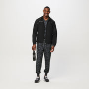 https://cdn.shopify.com/s/files/1/0139/8942/files/Q2_2023_06_BLACK_FREEX-DUNN-JACKET_M_TERRANCE_35341.jpg?v=1693520498