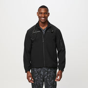 Men’s Dunn FREEx Scrub Jacket™