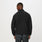 https://cdn.shopify.com/s/files/1/0139/8942/files/Q2_2023_06_BLACK_FREEX-DUNN-JACKET_M_TERRANCE_35370.jpg?v=1692828443